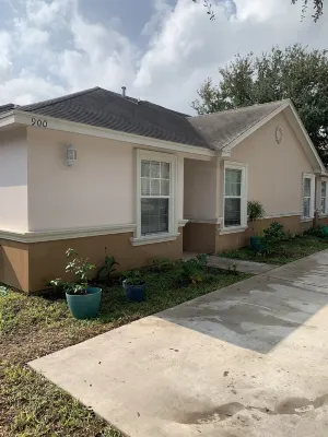 Cozy/Welcoming Entire Place in McAllen,TX