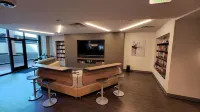 Executive LoDo Condo in the Heart of the City