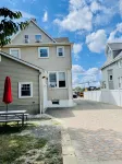 Beauty by the Sea - 7bd Charming House 5min Walk to Beach  - Pet Friendly Hotels in Long Branch