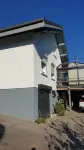 Appartement Indépendant à 10 Minutes D'annecy, Juste à Côté des Chemins de Rando