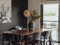 A Wonderful Country Relax. Reconnect with Nature. Hotels in Wingham