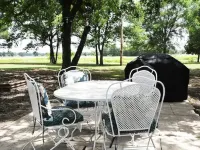 The Mayor • Huge Kids Space • Near Lake & Rivers Hotels in Sequoyah County