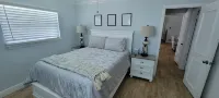 Jasper Villa - Pool & Hot Tub. Beach supplies and a home with all the amenities! Hotels near Gulfcoast Coin & Jewelry
