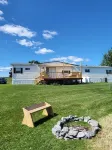 Yost House in the Finger Lakes - Wine, Views, Peace, and Wide-Open Skies!