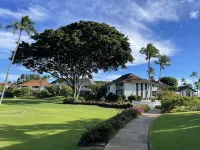 NEW! 1st Floor Condo with A/C in Poipu, 4-Min Walk to Beach