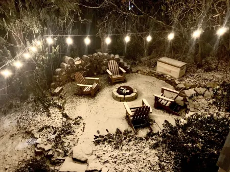 Lake, Golf & Hike at Linville Lodge in  Linville  Land  Harbor  Resort Community