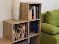 Exclusive Lindenhof vacation apartment in Holzkirchen
