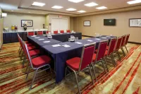 Homewood Suites by Hilton Davenport Hotel a Davenport