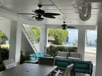 1BR - Key Largo Sun & Sand Hideaway