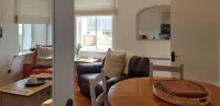The Corner Cottage Sandwick - 4 ดาว