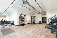 117- Brand New Studio Near Glacier Park
