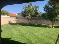 8 minutes to Festivals (Coachella Fest /Stage Coach) Hotels in Coachella