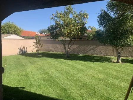 8 minutes to Festivals (Coachella Fest /Stage Coach) Отели в г. Кочелла