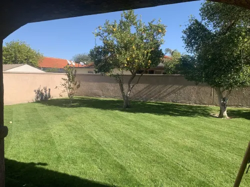 8 minutes to Festivals (Coachella Fest /Stage Coach) Hotels in Coachella