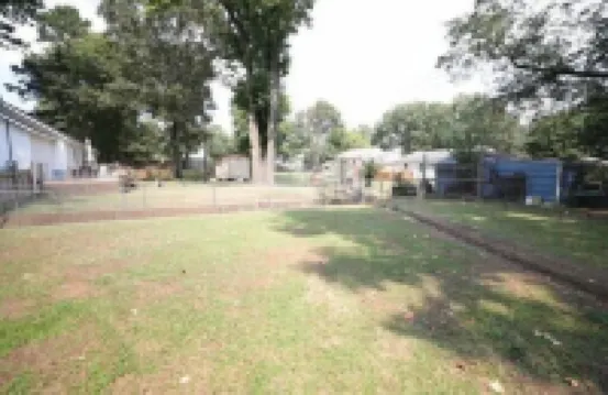 Culberhouse Cottage - Executive/Vacation Rental