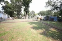 Culberhouse Cottage - Executive/Vacation Rental