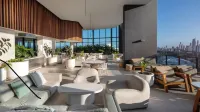 Serenity Broadbeach