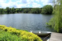 Vacation apartment IV Sunset Hotels in Mittenwalde