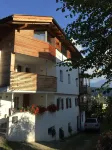 Apartment Hintertrojer in a central location, good food with free WIFI Hotel a Laion