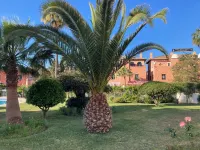 Calahonda Apartment Mijas
