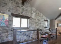 Flathead Lake Waterfront Dream House!