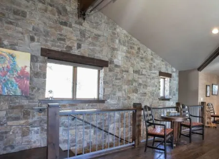 Flathead Lake Waterfront Dream House!