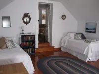 Farm Experience-In the Heart of Vineyard, Wine and Wedding Country-Spacious
