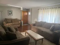 Prime Location Near Pro Football Hall of Fame Hotels in Canton