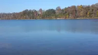 Two Brothers Cabin