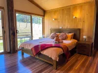 Bellbrae Mudbrick Love Shack Hotels in Bellbrae