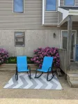 Cozy Seaside Park Condo