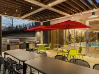 Home2 Suites by Hilton Glen Mills Chadds Ford Hotels in Delaware County