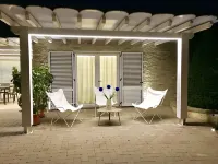 HOLIDAY HOUSE L'USIGNOLO