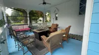 Magnificent Riverfront Victorian  House  steps from downtown Ottawa !