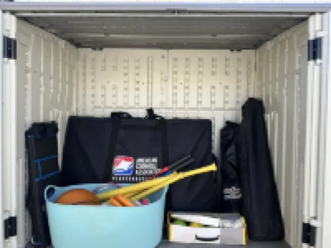 Charming House Close to Downtown-Pier-Beach