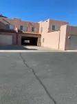 Rim Vista Luxury - Sleeps 10