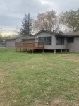 Large pet friendly, kid friendly house!  35 minutes from US Bank Stadium etc.
