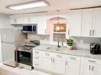 Cute Boho Country Bungalow in Central Franklin KY Hotels in Franklin