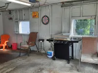 Coopers River Edge - Multifamily Riverfront House Route 28 Cooperstown
