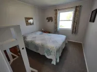 Kelley's Cove - Family Home