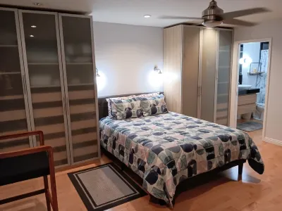 Big Discount! Now!  Coronado Cays Paradise 2-Bed/3-ba Condo Hotel in zona Baia di San Diego