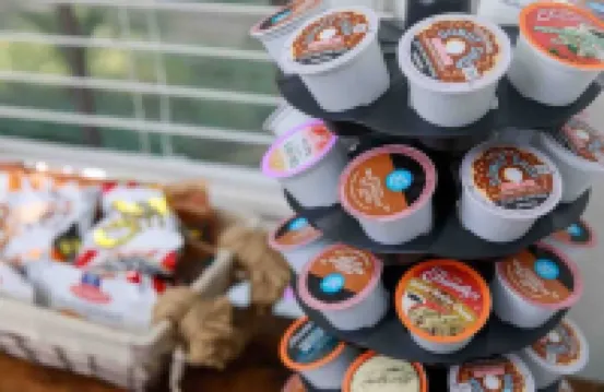 Spanish Town Revival Upscale Downtown Retreat