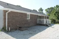 Entire house in Metro Atlanta