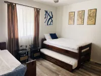 Adventure & Relaxation! Minutes from the river, lake and casinos
