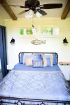 River Haven - Rest and Relaxation Guaranteed!