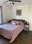 Brand new home in rural PA