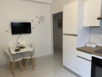 Comfortable apartment between Milan-Lodi-Bergamo