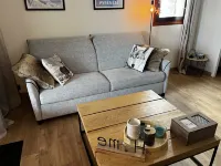 Appartement 6 Personnes, 1 Chambres Avec vue sur les Pistes de Lamongie Hotels in Bagneres-de-Bigorre