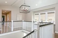 Luxury Beachfront Oasis w/ Channel Island Views