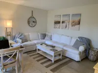 NEW!! Find your SolMate at our Beach Retreat.